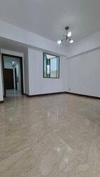 Palm Gardens (D23), Condominium #593015861